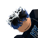 @Creative_kyleAltReal