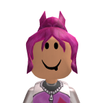@Axelitover