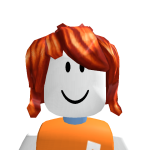 @BloxPetsGG