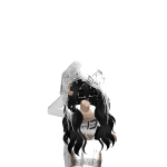 @anyone_dx