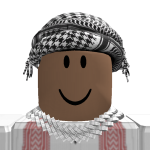 @Adam_stampy