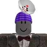 @cheeseman12345