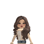 KylieCantrall_fan