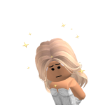 @jodyxd