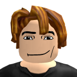 matti123456762
