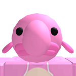 @blobfishloml