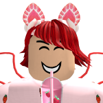 @ItzStraawberry