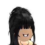 @LeilaBooWescott