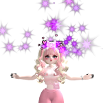 @piwpiw_474
