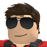 TheredKing