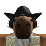 @BayAdmin123