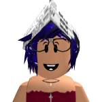@puppygirl123yt