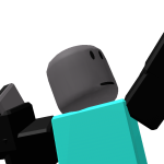 @Diedfromfbilol
