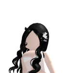 @nellinthehouse