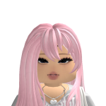 @luapbbbb