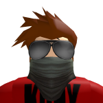 @matthewthefighter