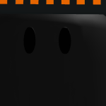 @OneEpicNoobBoi