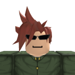 @Norakii_Kakyoin