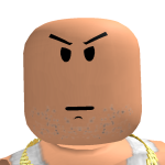 @TEP_IV