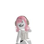 @sccarfce