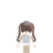 beencorrupted