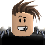 @wait214