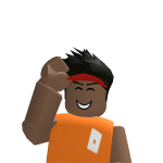 @SavagePikaBro