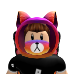 @vitogamerpro24