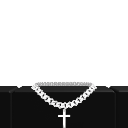 godbless_mari