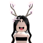 @GonnaBrainrot