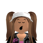 @Thatgiirl_LeeLee