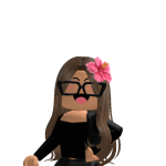 @L0V3RIS4