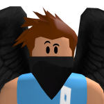 @Datboidaking