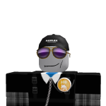 @DevelopergameJorik