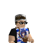 @KubikGames936