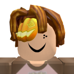 @iiL0kix