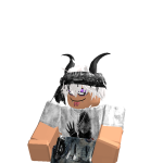 @HeroDoge00