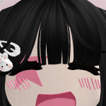 @Jojo2t2t