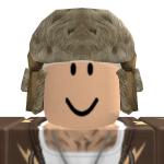 @0v6o