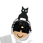 @1jaeseed