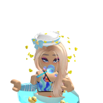 @UrLocalTwig