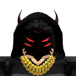 @NaevyBoy