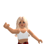 @ferbiemogia