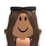 @Awh_Teryy
