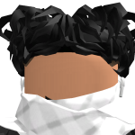 @Xxdilrdxx