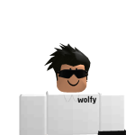 @RealWolfy250