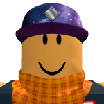 @jrBlok