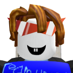 @u00pkidd