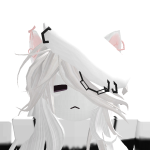 @icyiis