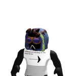 @Gabthegamer0811